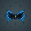 Bow Tie #563