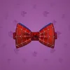 Bow Tie #565