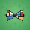 Bow Tie #566