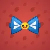 Bow Tie #567