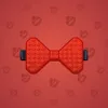 Bow Tie #569