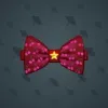 Bow Tie #57