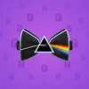Bow Tie #570