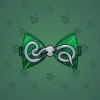 Bow Tie #573