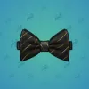 Bow Tie #574