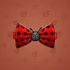 Bow Tie #576