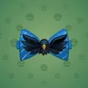 Bow Tie #577