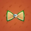 Bow Tie #578
