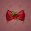 Bow Tie #579