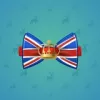 Bow Tie #58
