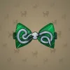 Bow Tie #581