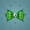 Bow Tie #582