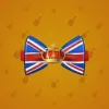 Bow Tie #583