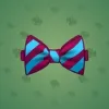 Bow Tie #584