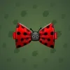 Bow Tie #586