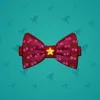 Bow Tie #587