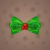 Bow Tie #588