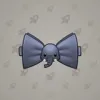Bow Tie #59