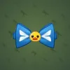 Bow Tie #590