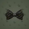 Bow Tie #592