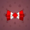Bow Tie #593