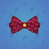 Bow Tie #594