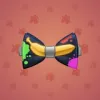 Bow Tie #595