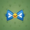 Bow Tie #596
