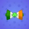 Bow Tie #598