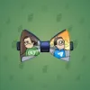 Bow Tie #599