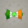 Bow Tie #60