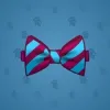 Bow Tie #600