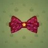 Bow Tie #602