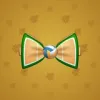 Bow Tie #603