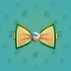 Bow Tie #604