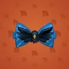 Bow Tie #607