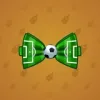 Bow Tie #608