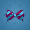 Bow Tie #609