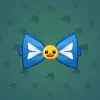 Bow Tie #61
