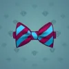 Bow Tie #611