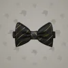 Bow Tie #615