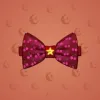 Bow Tie #617