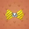 Bow Tie #619