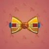 Bow Tie #62