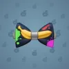 Bow Tie #620