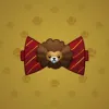 Bow Tie #621