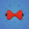 Bow Tie #623