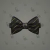 Bow Tie #629