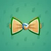 Bow Tie #63