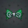 Bow Tie #630